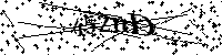 Lūdzu, ierakstiet zemāk norādītos burtus un ciparus