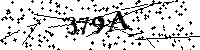Lūdzu, ierakstiet zemāk norādītos burtus un ciparus