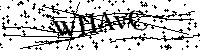 Lūdzu, ierakstiet zemāk norādītos burtus un ciparus