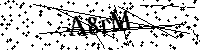 Lūdzu, ierakstiet zemāk norādītos burtus un ciparus