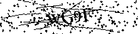Lūdzu, ierakstiet zemāk norādītos burtus un ciparus