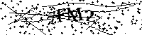 Lūdzu, ierakstiet zemāk norādītos burtus un ciparus