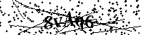 Lūdzu, ierakstiet zemāk norādītos burtus un ciparus