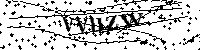 Lūdzu, ierakstiet zemāk norādītos burtus un ciparus
