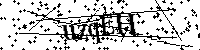 Lūdzu, ierakstiet zemāk norādītos burtus un ciparus