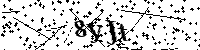 Lūdzu, ierakstiet zemāk norādītos burtus un ciparus