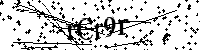 Lūdzu, ierakstiet zemāk norādītos burtus un ciparus