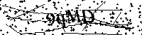 Lūdzu, ierakstiet zemāk norādītos burtus un ciparus