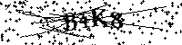 Lūdzu, ierakstiet zemāk norādītos burtus un ciparus