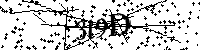 Lūdzu, ierakstiet zemāk norādītos burtus un ciparus