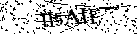Lūdzu, ierakstiet zemāk norādītos burtus un ciparus