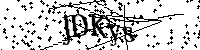 Lūdzu, ierakstiet zemāk norādītos burtus un ciparus