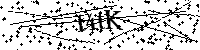 Lūdzu, ierakstiet zemāk norādītos burtus un ciparus
