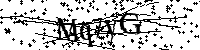 Lūdzu, ierakstiet zemāk norādītos burtus un ciparus