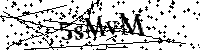 Lūdzu, ierakstiet zemāk norādītos burtus un ciparus