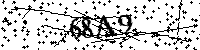 Lūdzu, ierakstiet zemāk norādītos burtus un ciparus