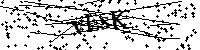 Lūdzu, ierakstiet zemāk norādītos burtus un ciparus