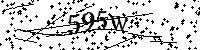 Lūdzu, ierakstiet zemāk norādītos burtus un ciparus
