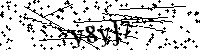 Lūdzu, ierakstiet zemāk norādītos burtus un ciparus