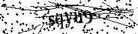 Lūdzu, ierakstiet zemāk norādītos burtus un ciparus