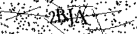 Lūdzu, ierakstiet zemāk norādītos burtus un ciparus