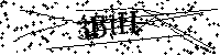 Lūdzu, ierakstiet zemāk norādītos burtus un ciparus