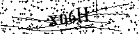 Lūdzu, ierakstiet zemāk norādītos burtus un ciparus