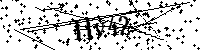 Lūdzu, ierakstiet zemāk norādītos burtus un ciparus