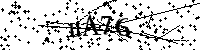 Lūdzu, ierakstiet zemāk norādītos burtus un ciparus