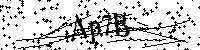 Lūdzu, ierakstiet zemāk norādītos burtus un ciparus