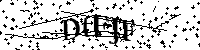 Lūdzu, ierakstiet zemāk norādītos burtus un ciparus