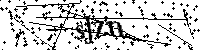 Lūdzu, ierakstiet zemāk norādītos burtus un ciparus