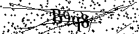 Lūdzu, ierakstiet zemāk norādītos burtus un ciparus