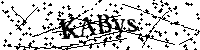 Lūdzu, ierakstiet zemāk norādītos burtus un ciparus