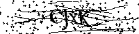 Lūdzu, ierakstiet zemāk norādītos burtus un ciparus