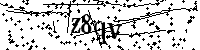 Lūdzu, ierakstiet zemāk norādītos burtus un ciparus