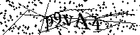 Lūdzu, ierakstiet zemāk norādītos burtus un ciparus