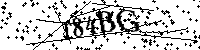 Lūdzu, ierakstiet zemāk norādītos burtus un ciparus