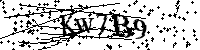 Lūdzu, ierakstiet zemāk norādītos burtus un ciparus