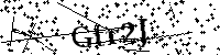 Lūdzu, ierakstiet zemāk norādītos burtus un ciparus