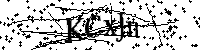 Lūdzu, ierakstiet zemāk norādītos burtus un ciparus