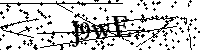 Lūdzu, ierakstiet zemāk norādītos burtus un ciparus