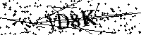 Lūdzu, ierakstiet zemāk norādītos burtus un ciparus