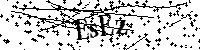 Lūdzu, ierakstiet zemāk norādītos burtus un ciparus