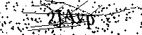 Lūdzu, ierakstiet zemāk norādītos burtus un ciparus