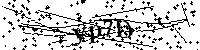 Lūdzu, ierakstiet zemāk norādītos burtus un ciparus