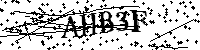 Lūdzu, ierakstiet zemāk norādītos burtus un ciparus