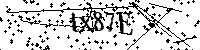 Lūdzu, ierakstiet zemāk norādītos burtus un ciparus