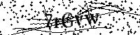 Lūdzu, ierakstiet zemāk norādītos burtus un ciparus