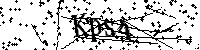 Lūdzu, ierakstiet zemāk norādītos burtus un ciparus